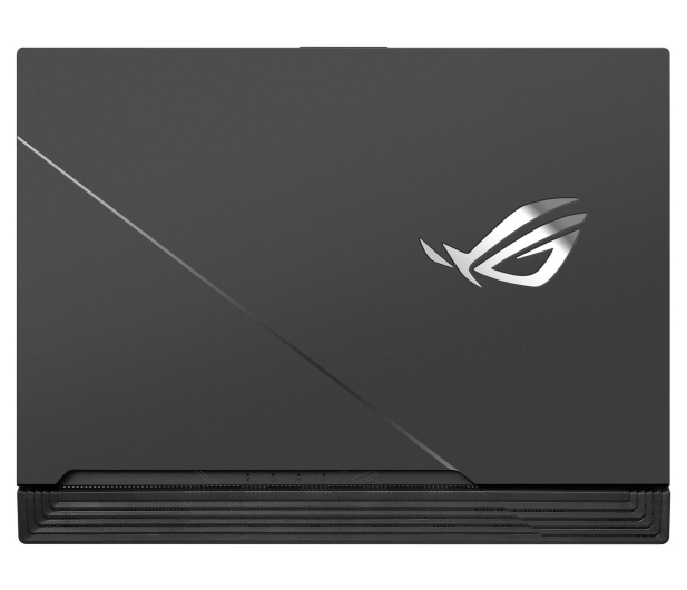 ASUS ROG Strix SCAR 15 i7-10875H/16GB/1TB 300Hz - 579953 - zdjęcie 7